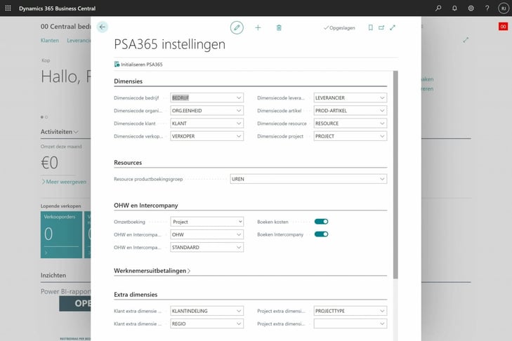 PSA365 Business Central Integratie_1.jpg