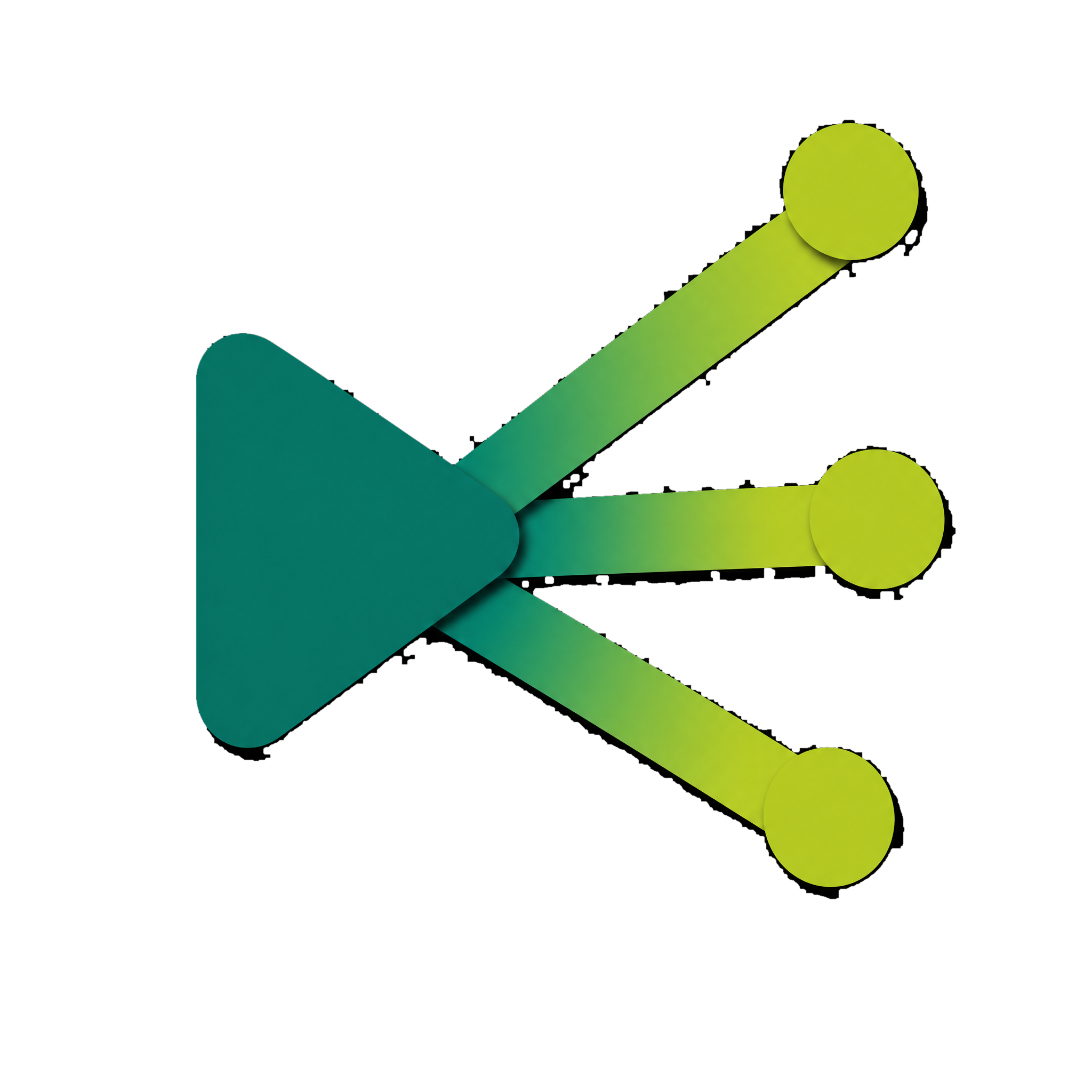 publiceer-kanalen-icon-transparant