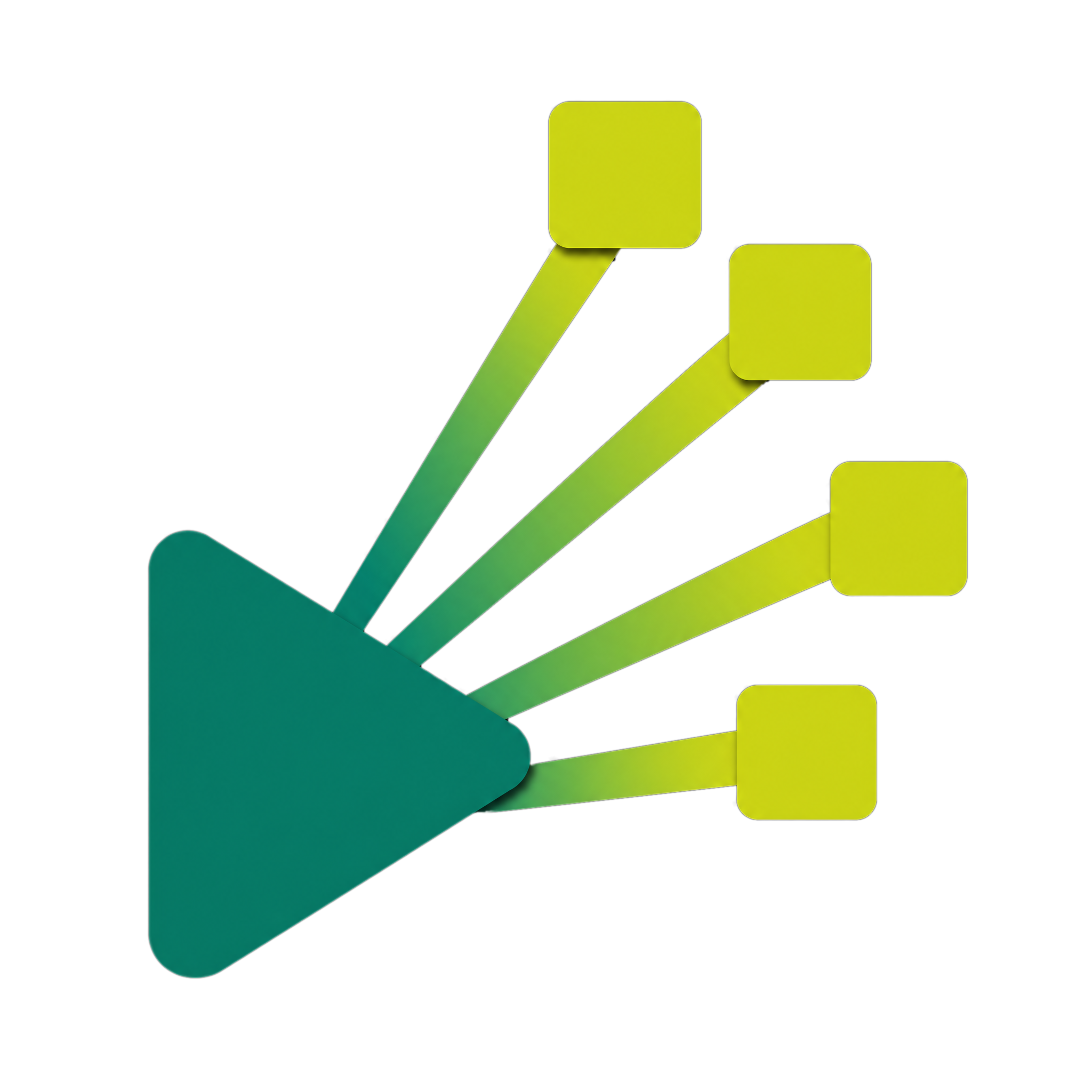 publish-kanalen-icon-transparant