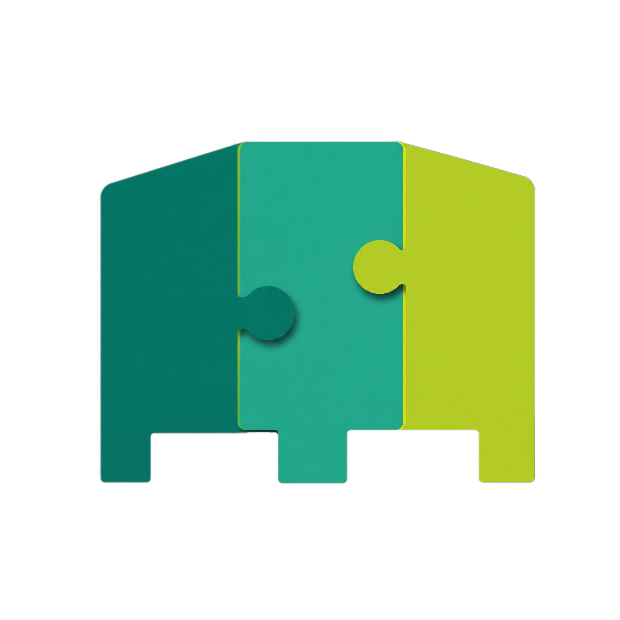 puzzel-pallet-icon-transparant