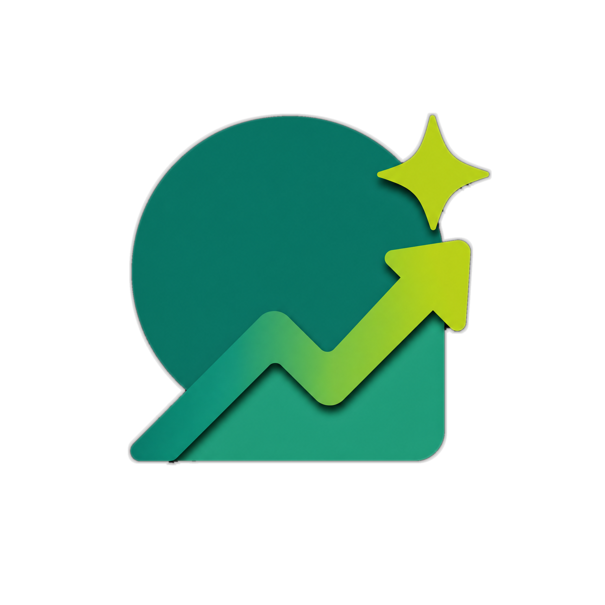 realtime-inzicht-icon