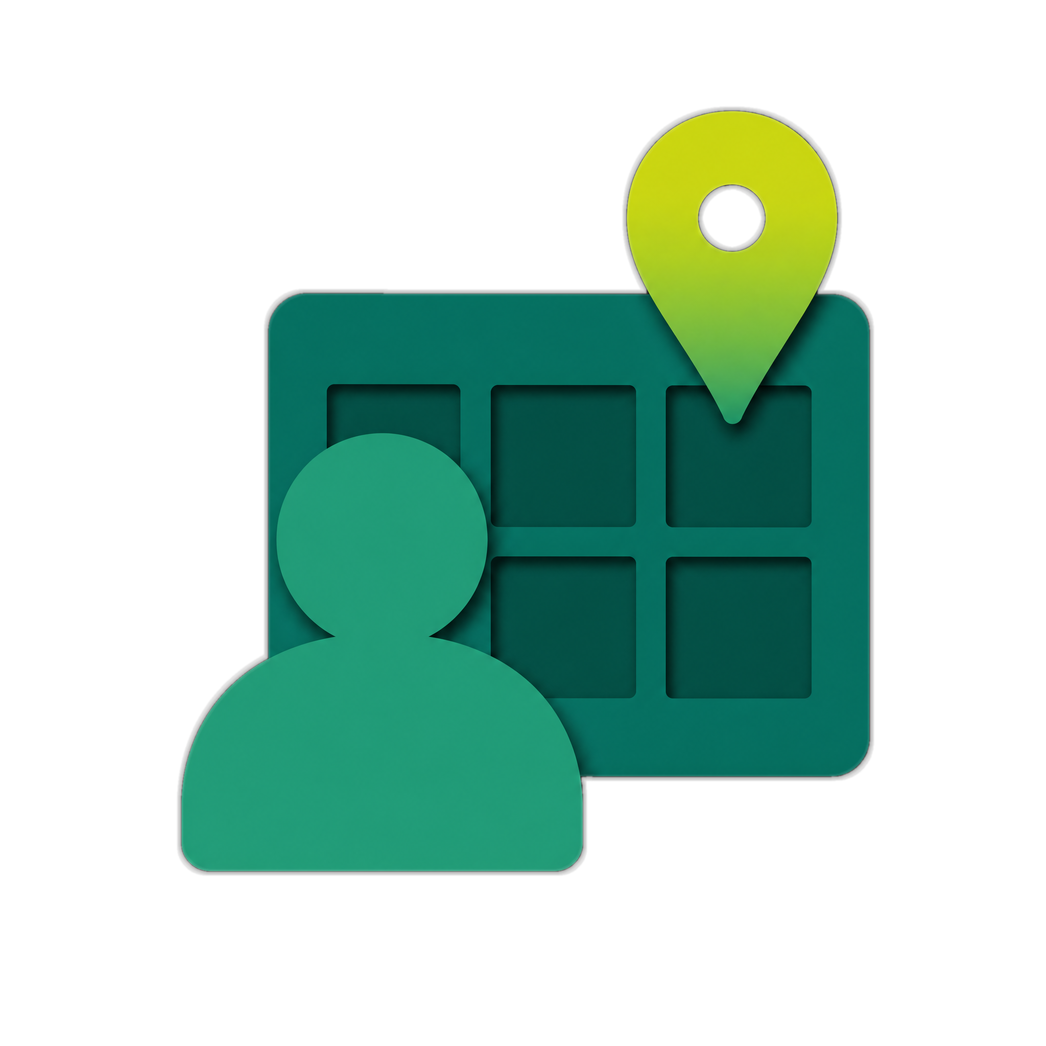 resources-op-de-juiste-plek-icon(1)