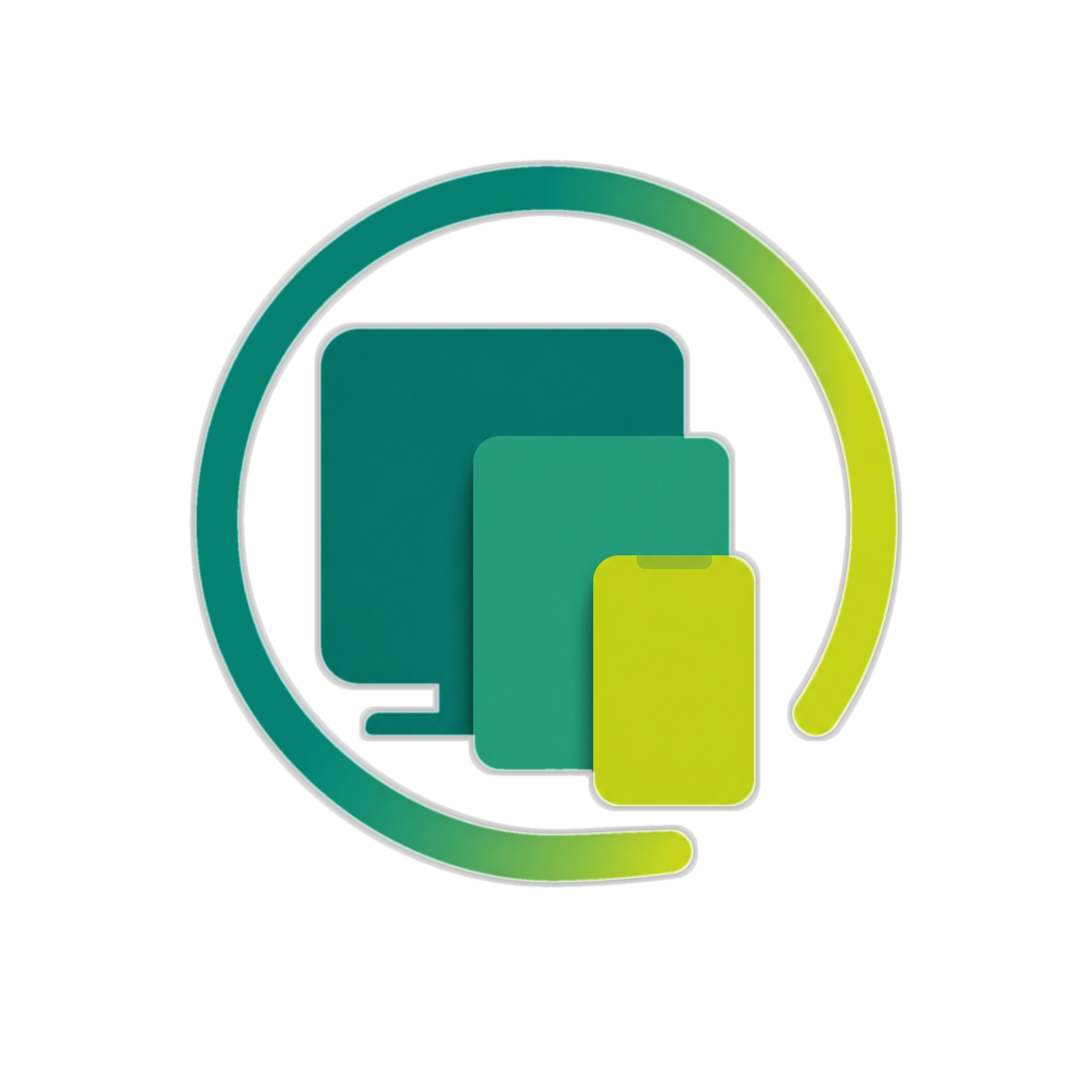 responsief-op-elk-apparaat-icon