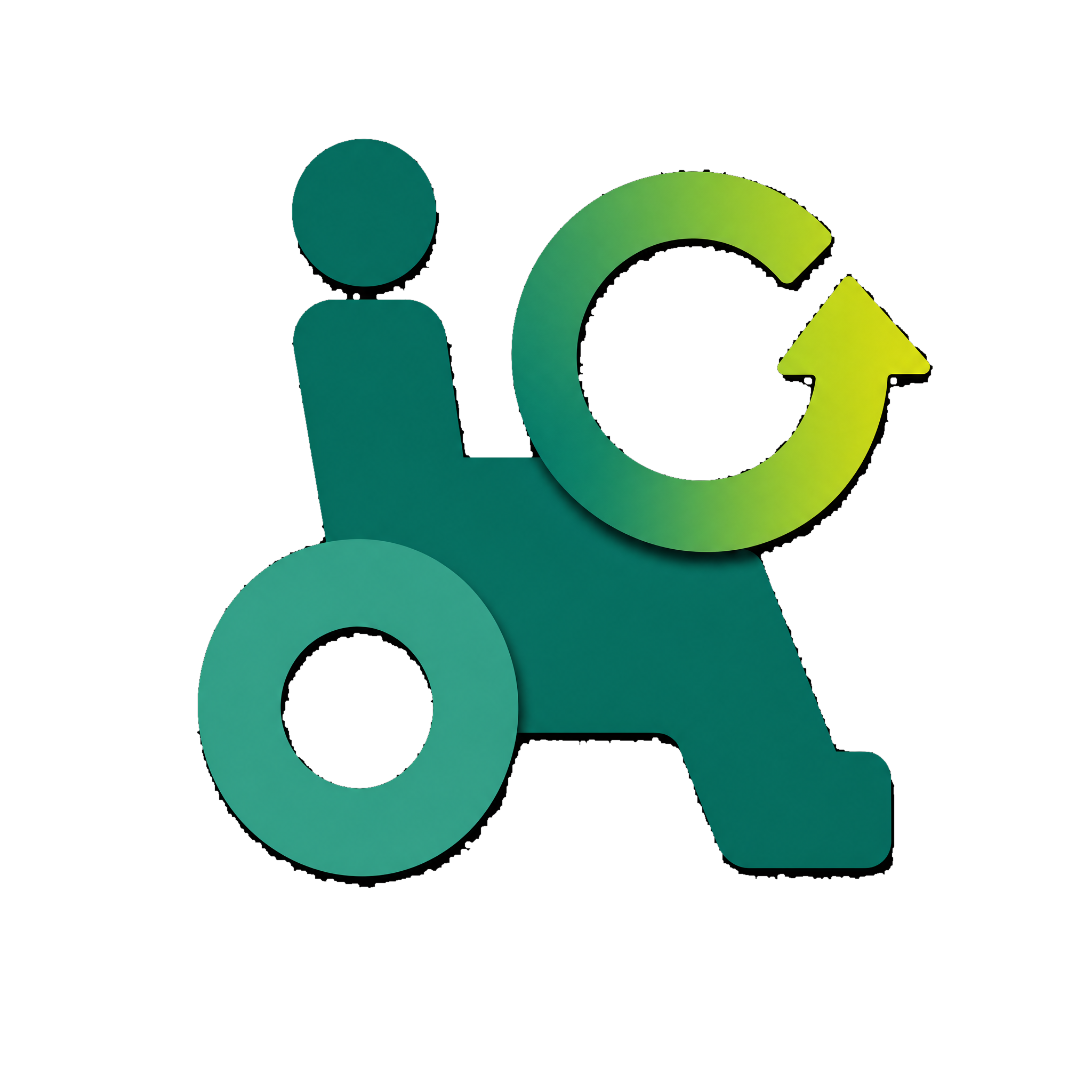 rolstoel-cyclus-icon-transparant