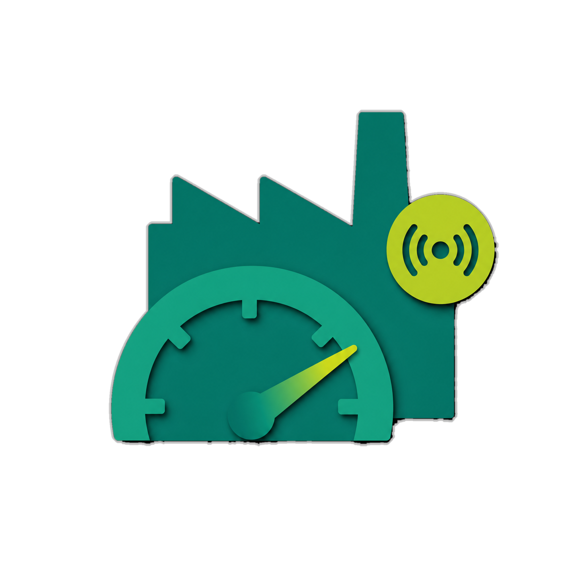 samenwerken-en-sturen-met-inzicht-icon(1)