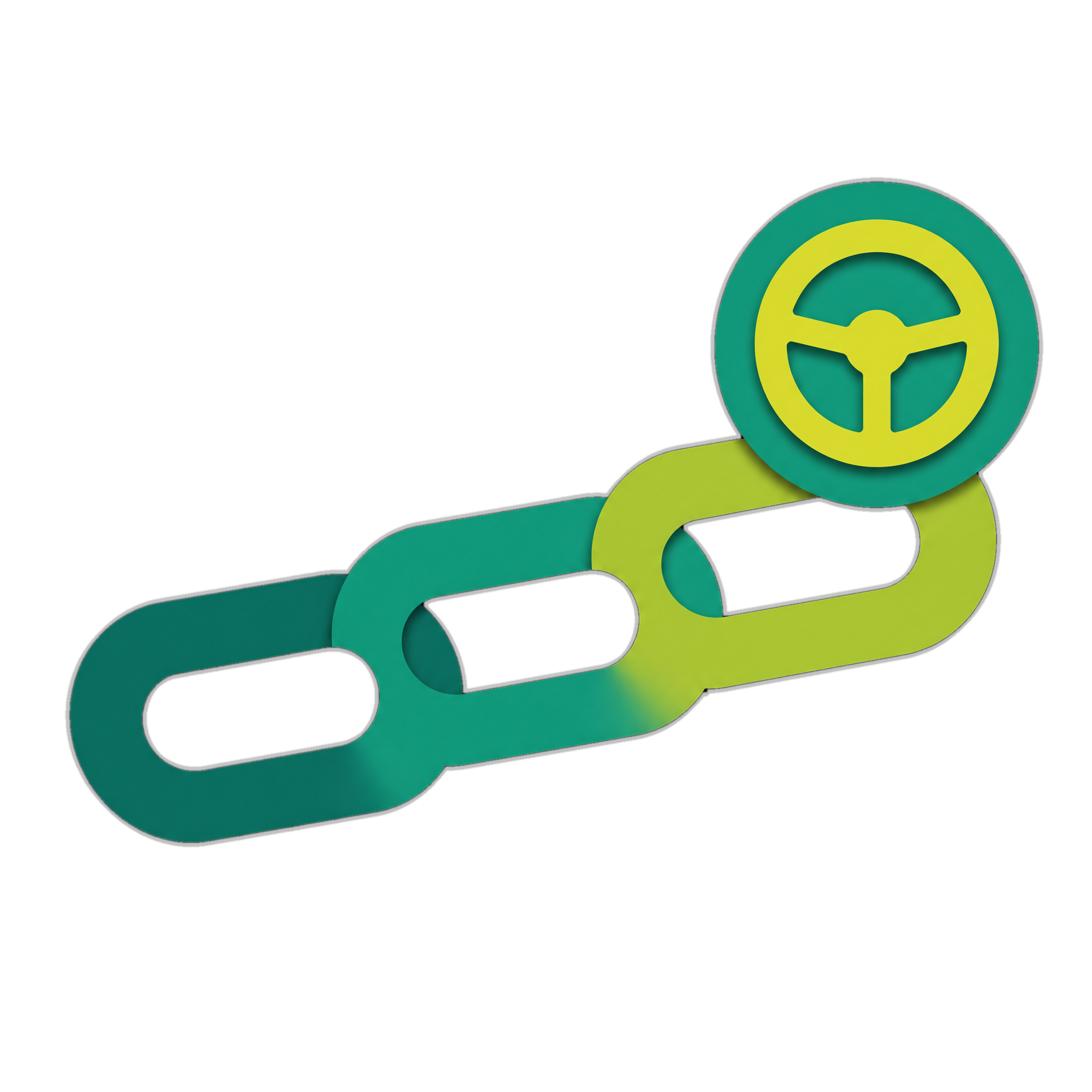 samenwerking-in-het-salestraject-icon(1)