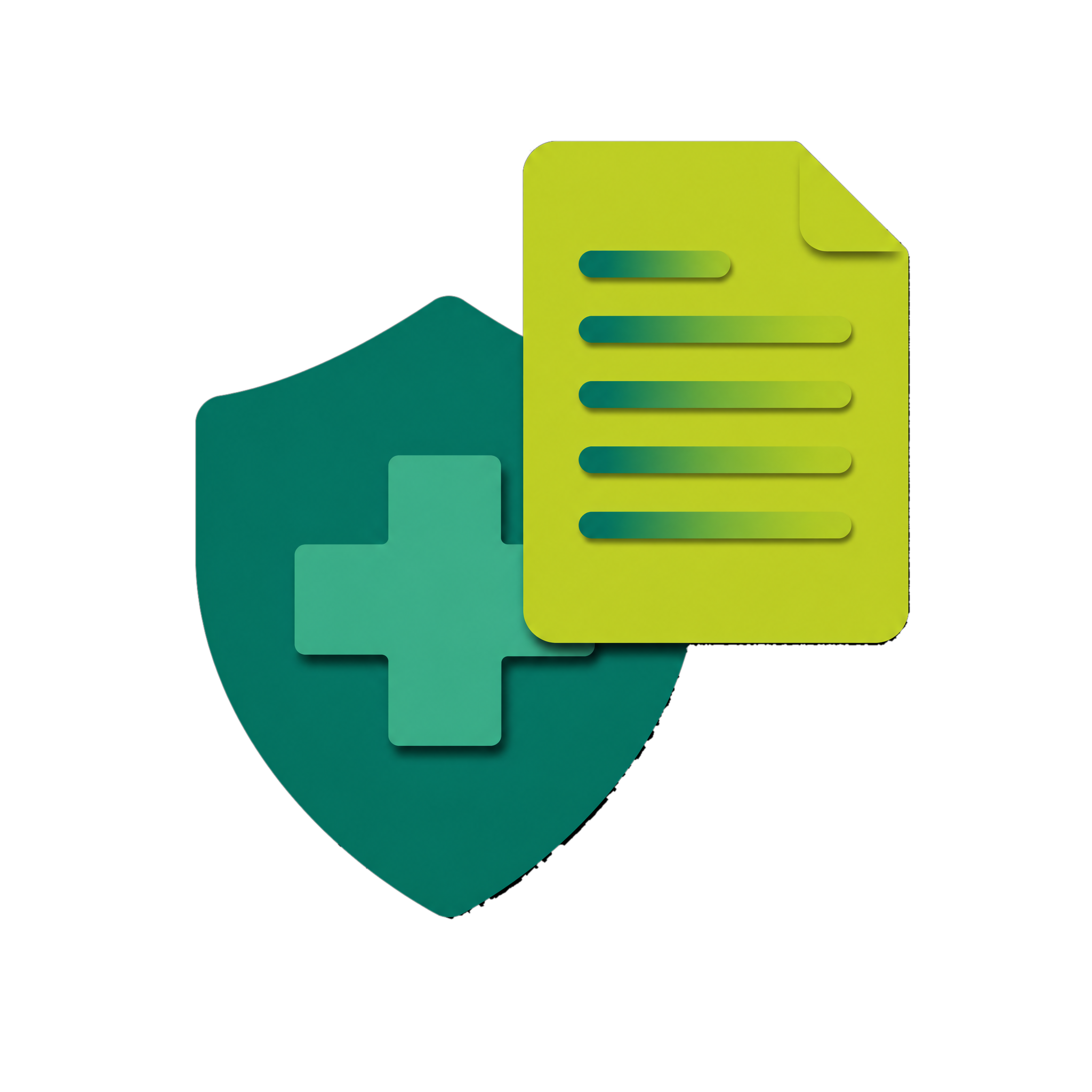 schild-contract-icon-transparant