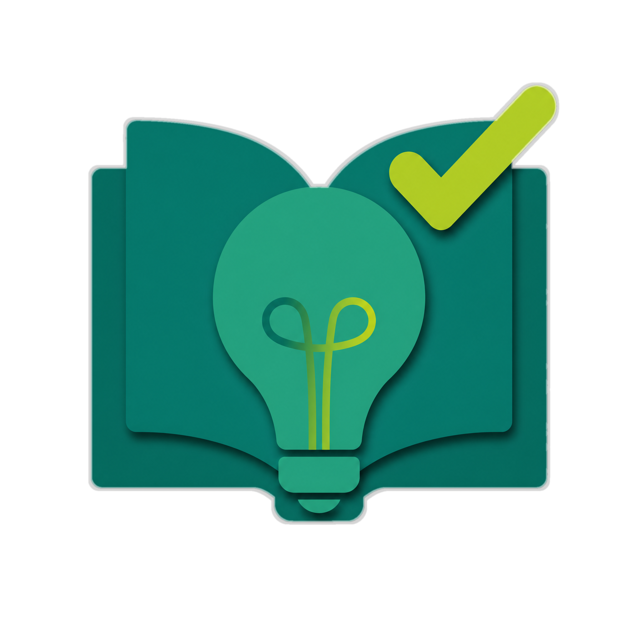 selfservice-en-kennis-icon