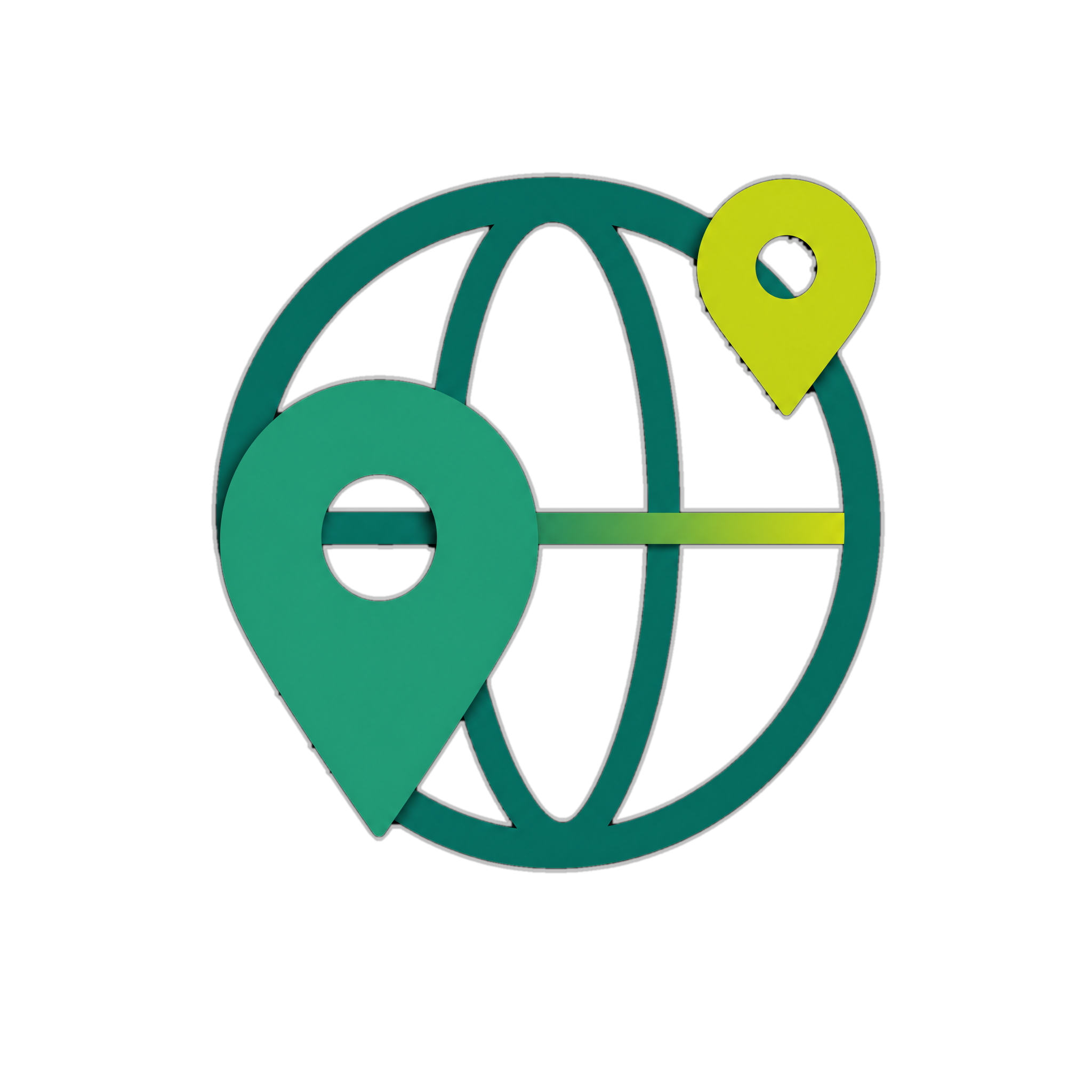 service-via-elk-kanaal-icon(1)