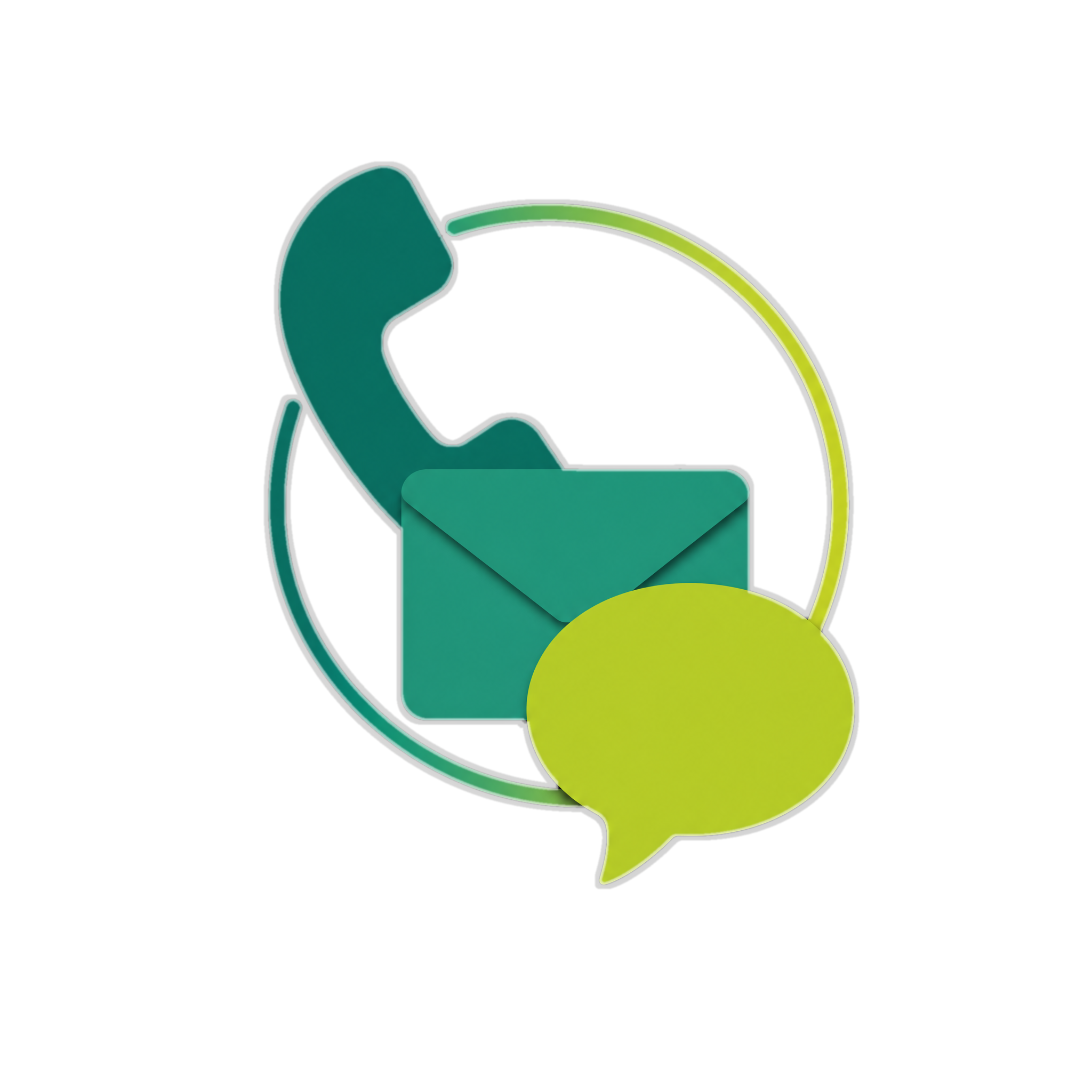 service-via-elk-kanaal-icon