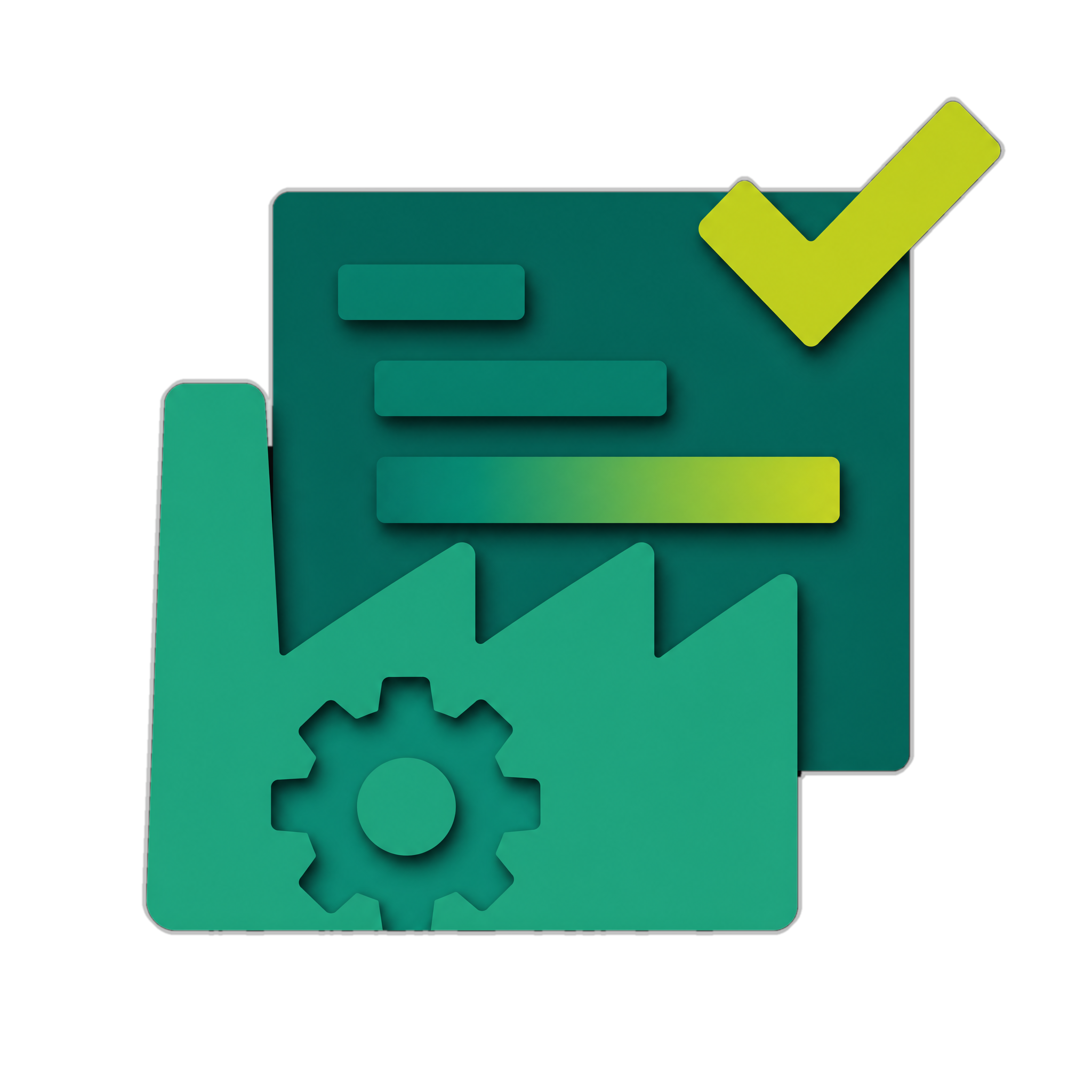 standaard-crm-vaste-inrichting-icon(1)