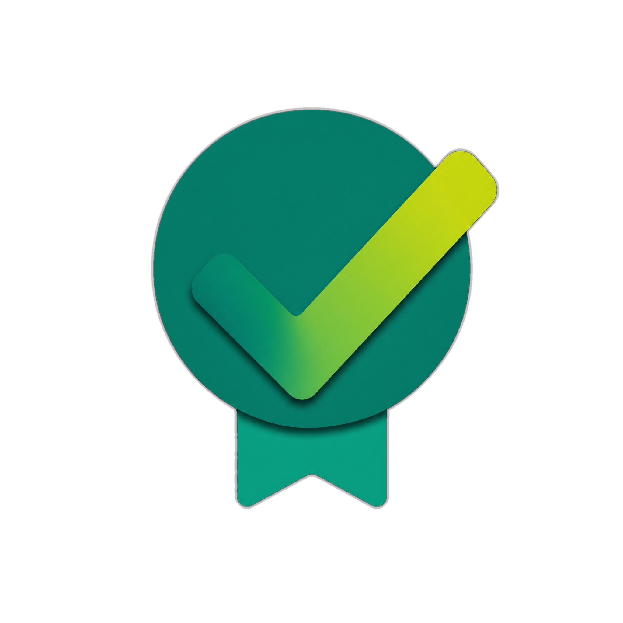 standaard-crm-vaste-inrichting-icon(2)
