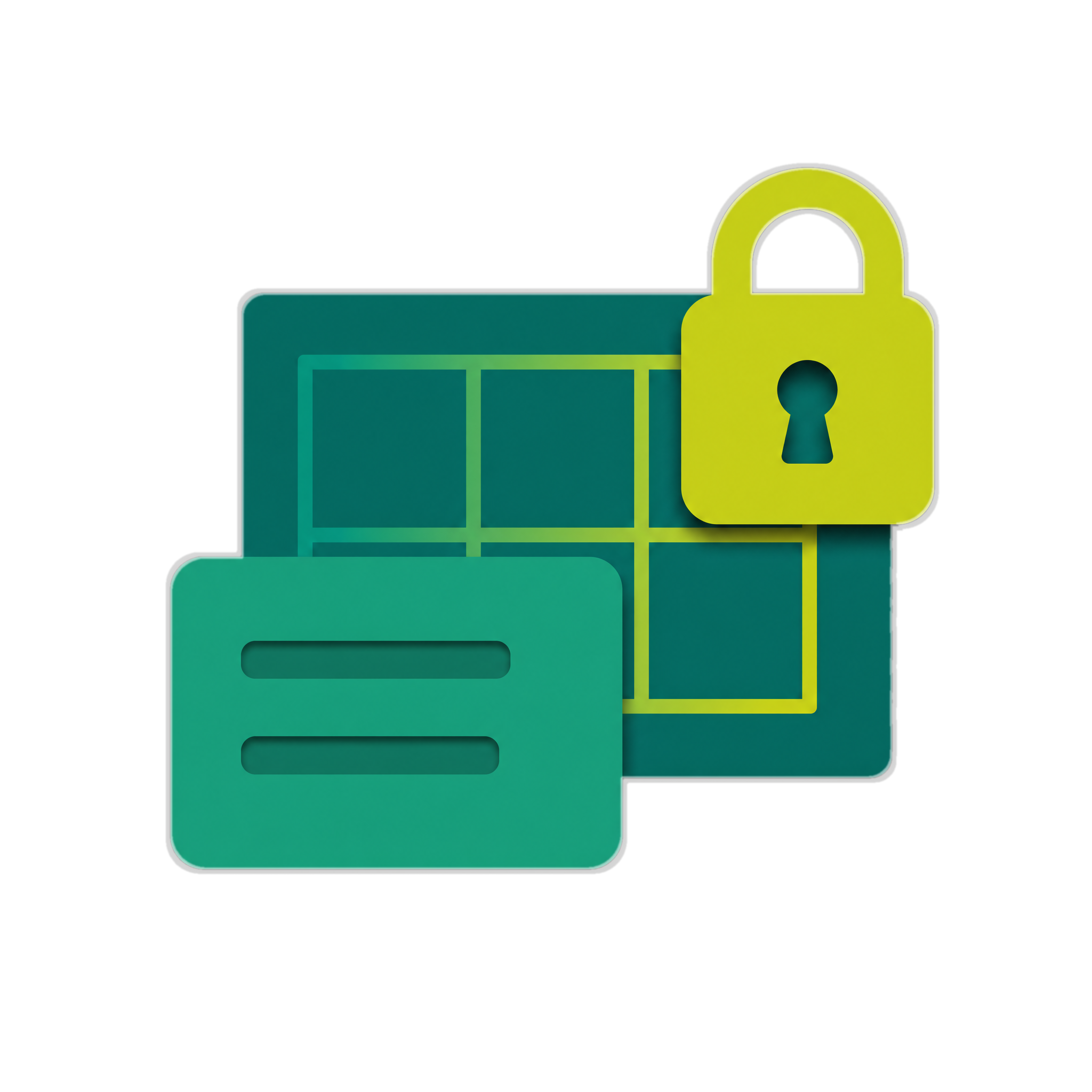 standaard-crm-vaste-inrichting-icon