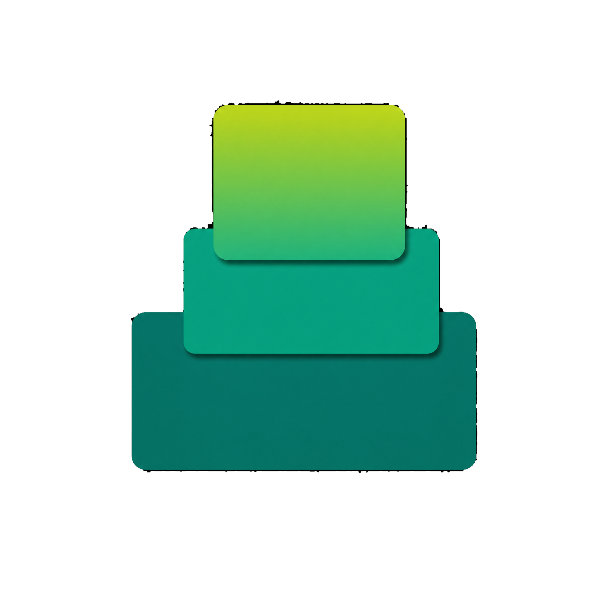 stapel-blokken-icon-transparant