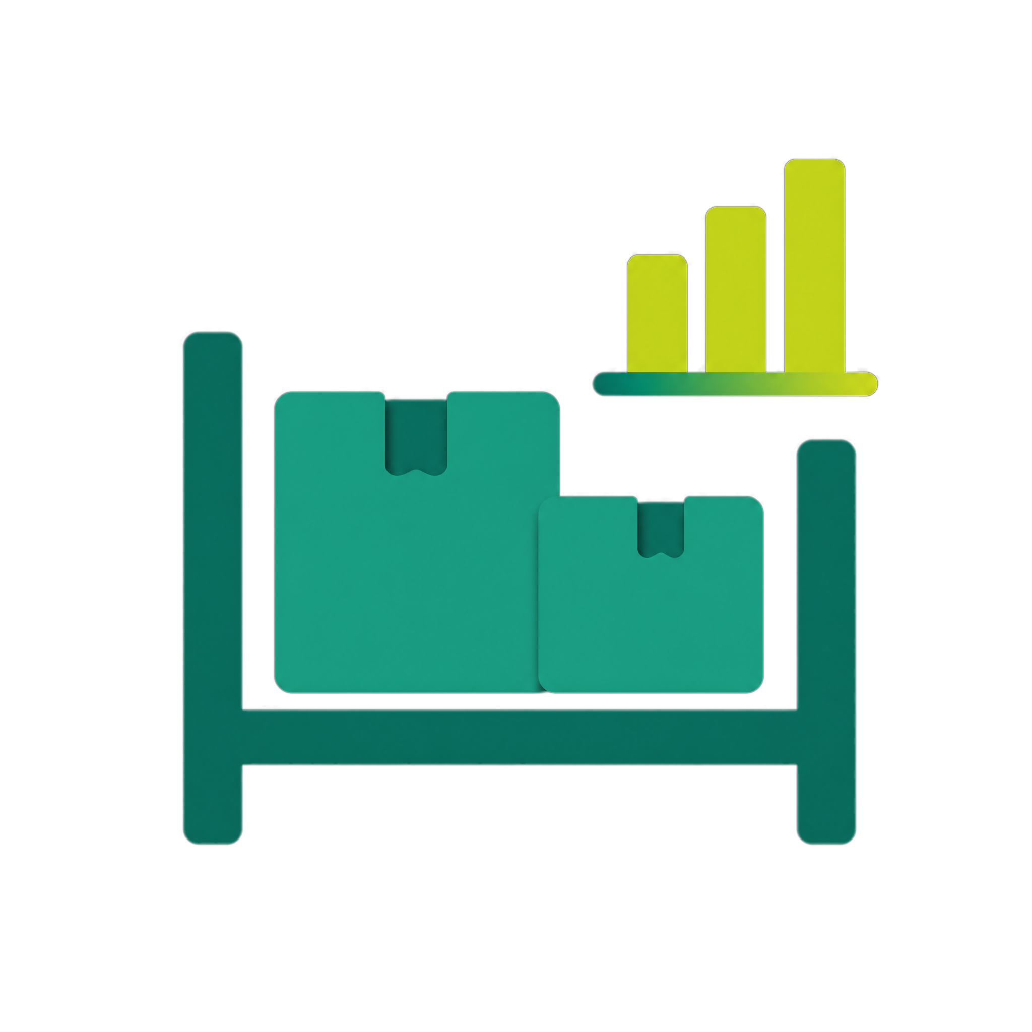 stelling-dozen-grafiek-icon-transparant