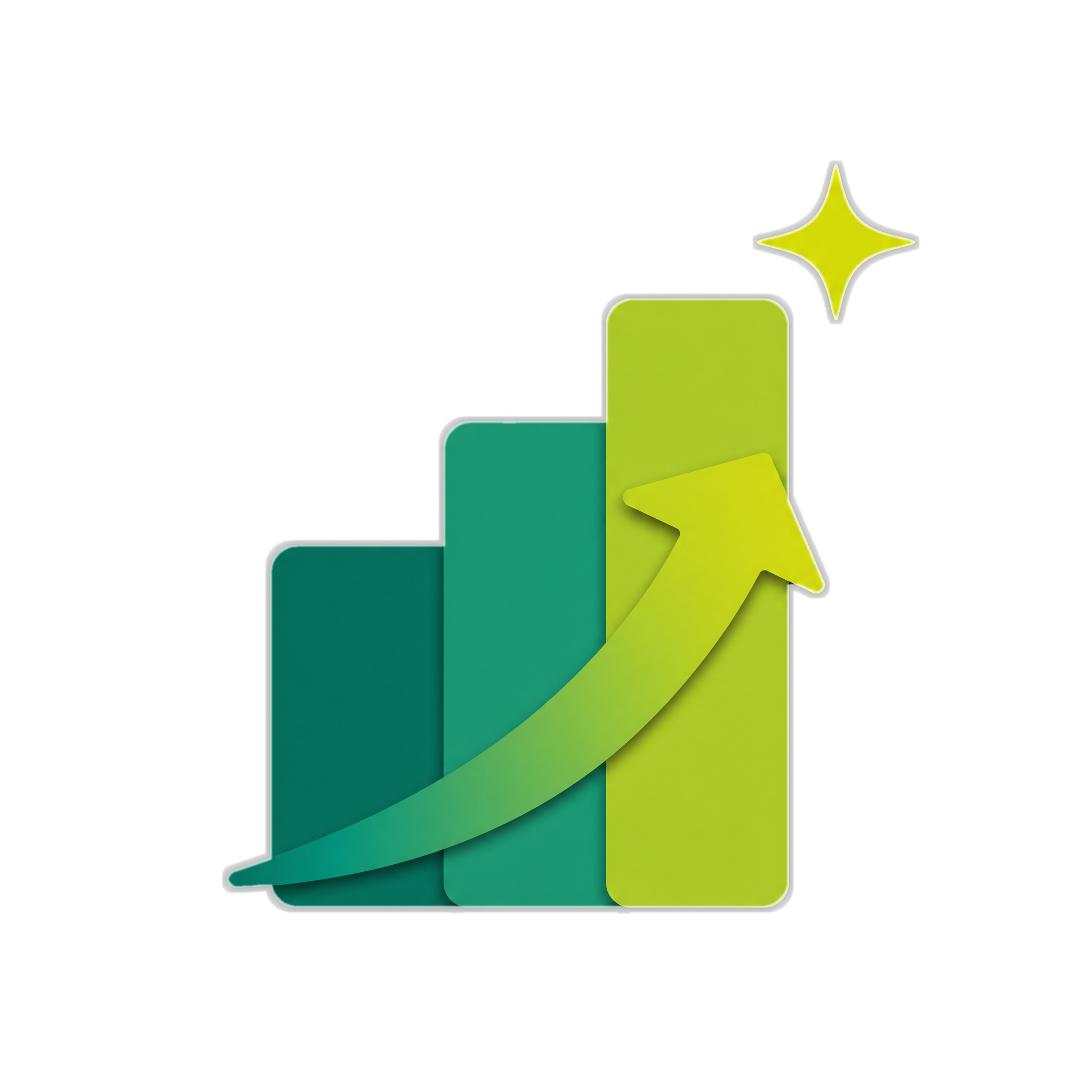 stimuleer-innovatieve-groei-icon