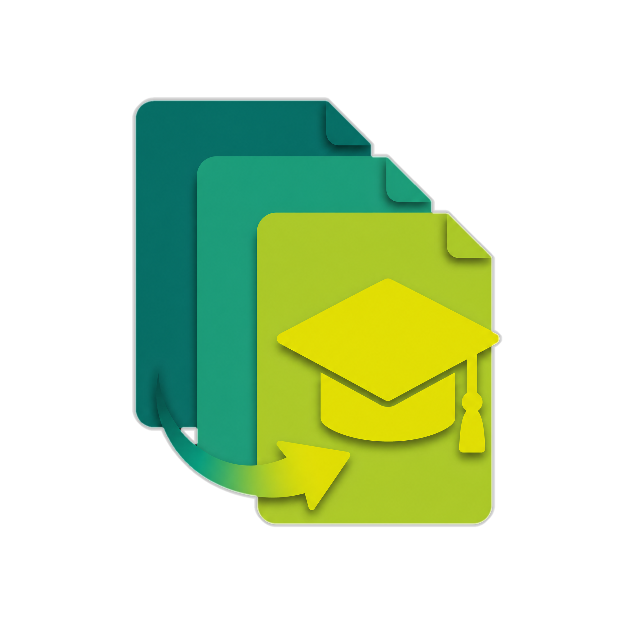 studenttraject-icon