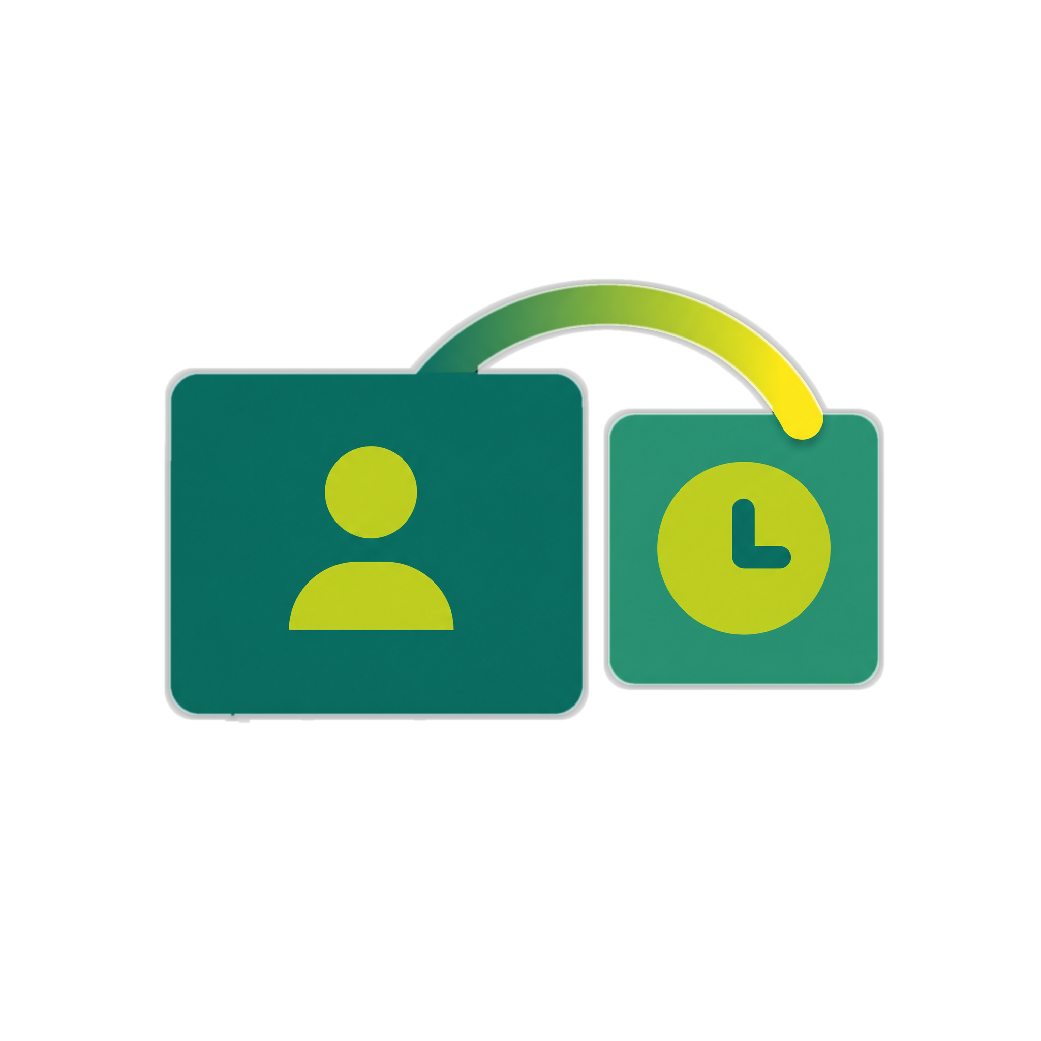 support-wanneer-je-die-nodig-hebt-icon