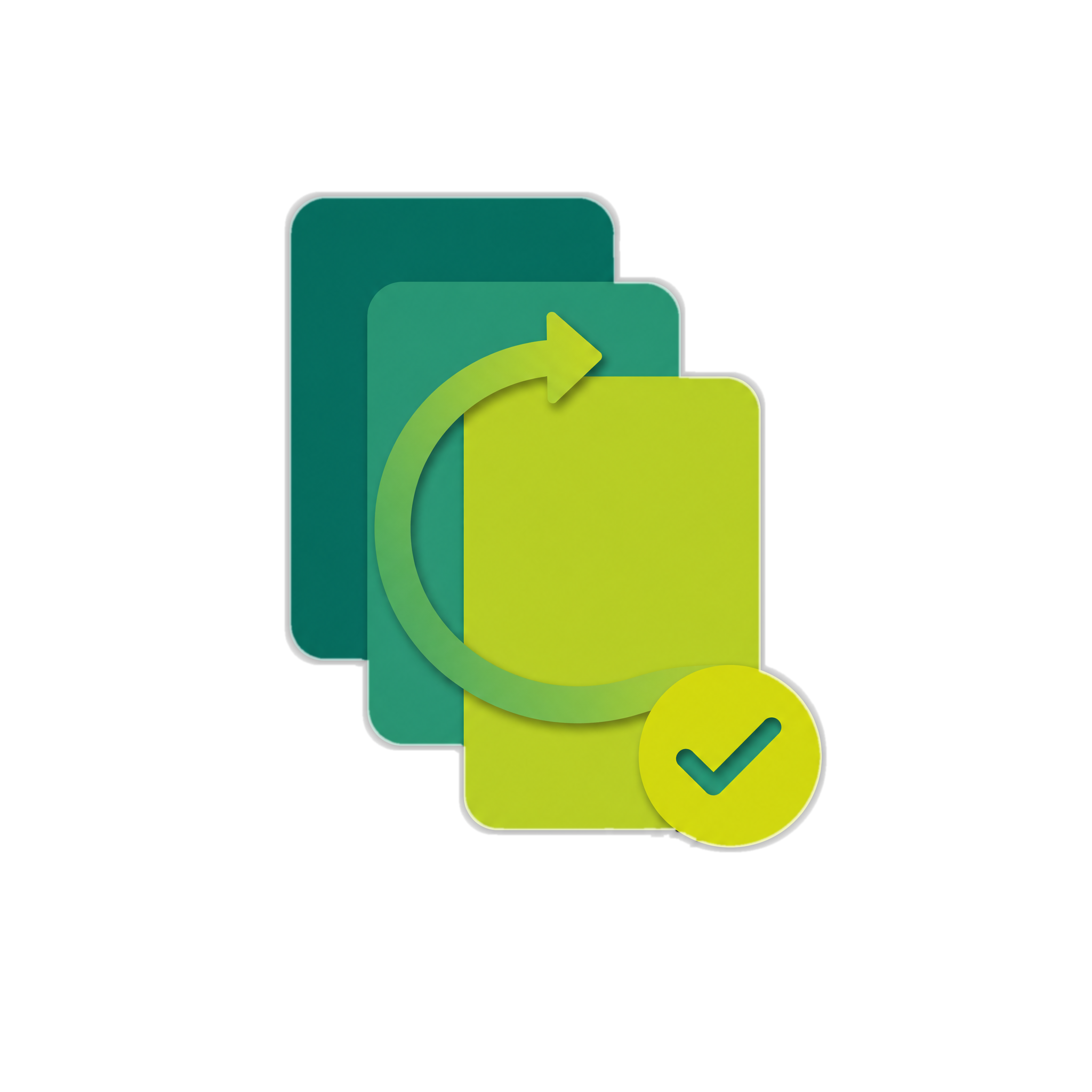 sura-updates-zonder-verrassingen-icon