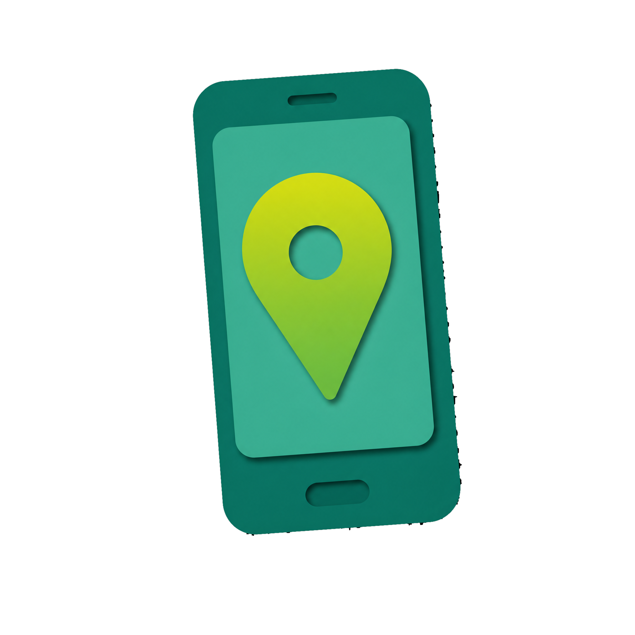 telefoon-pin-icon-transparant