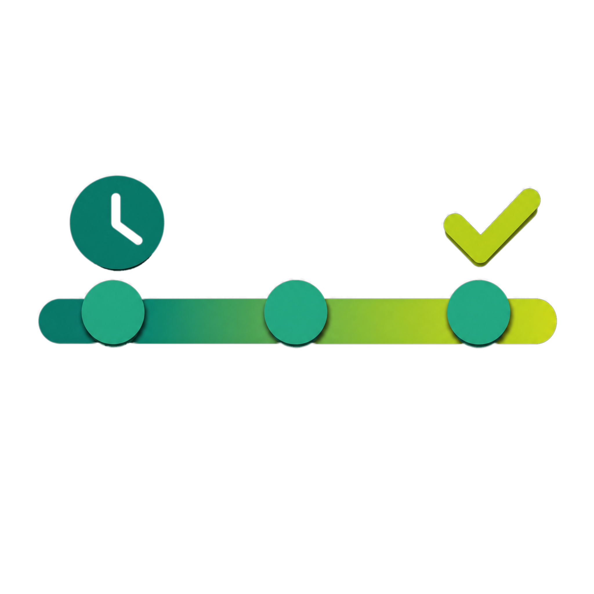 tijdlijn-klok-vinkje-icon-transparant