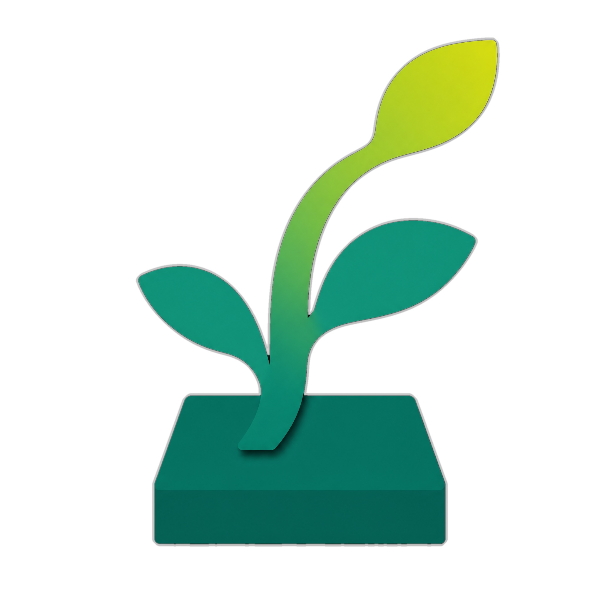 toekomstbestendig-icon(1)