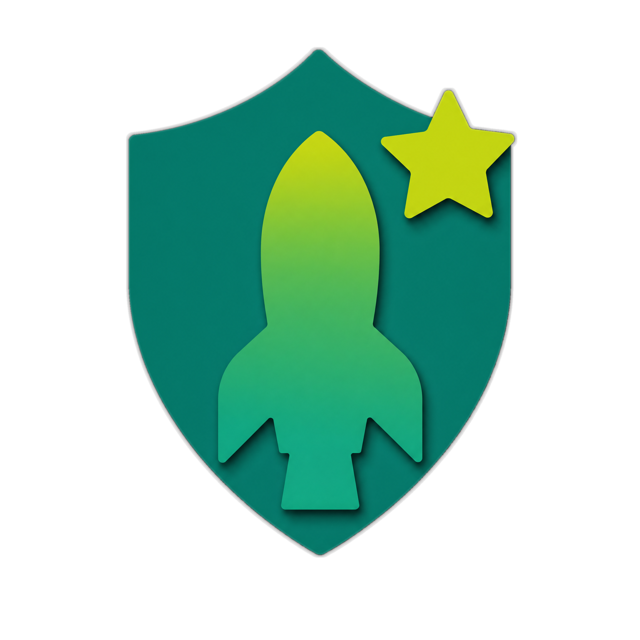 toekomstbestendig-icon