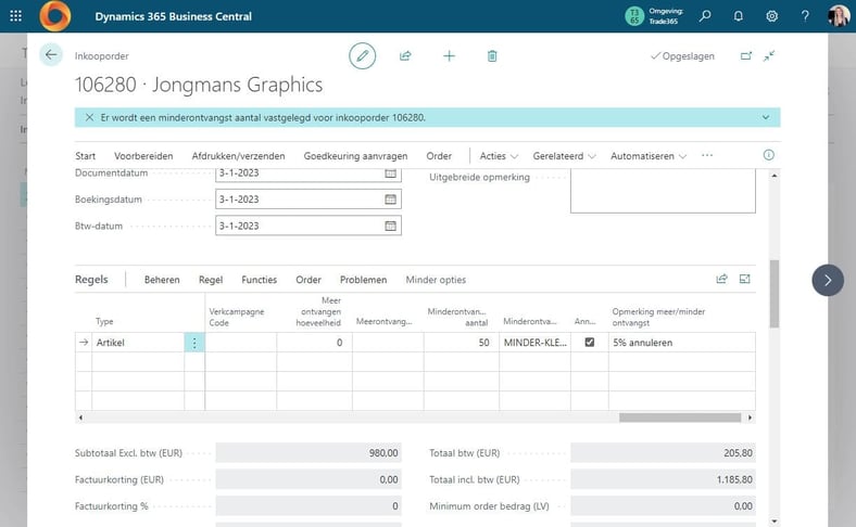 Minderontvangsten3.jpg