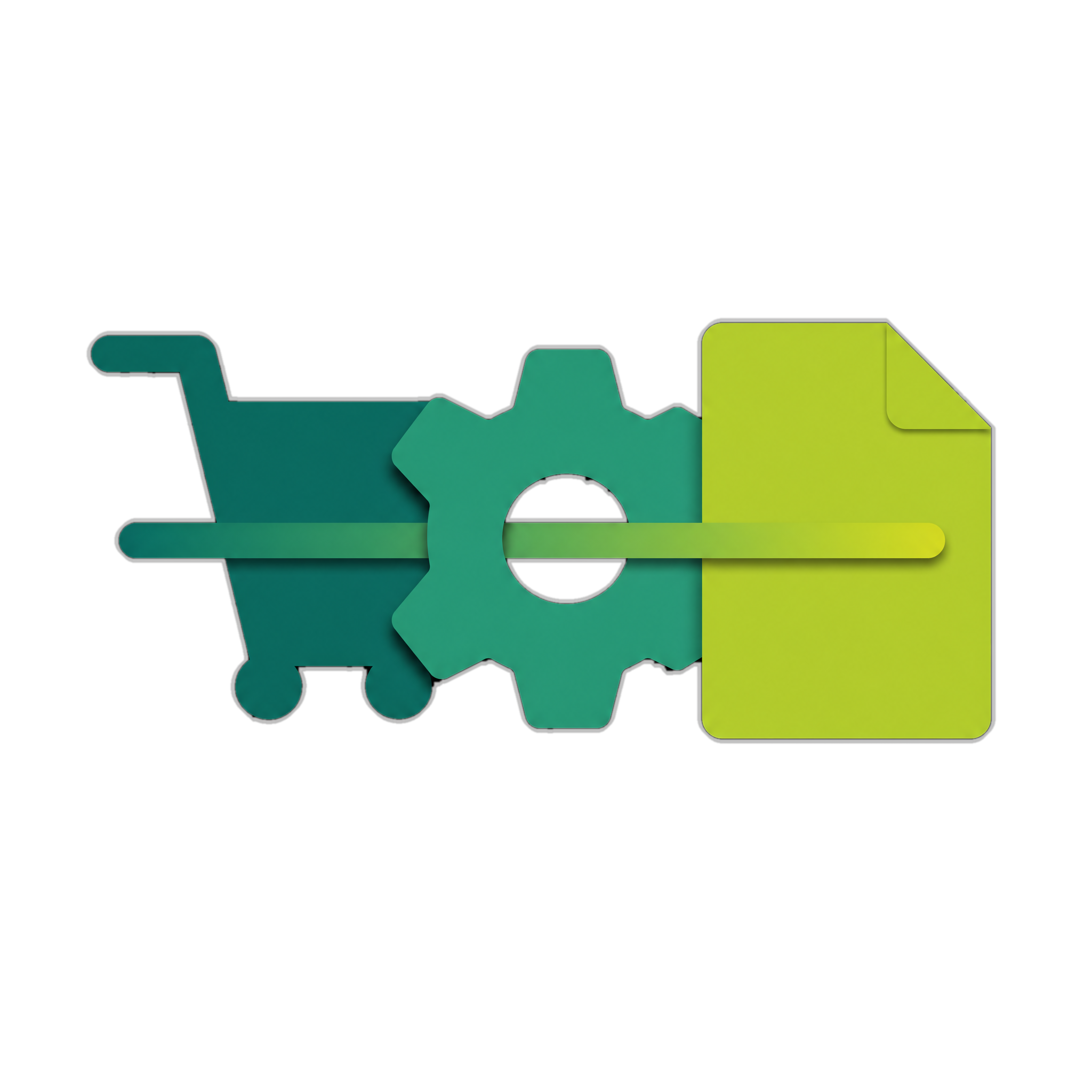 uitbreiding-op-je-crm-icon(1)