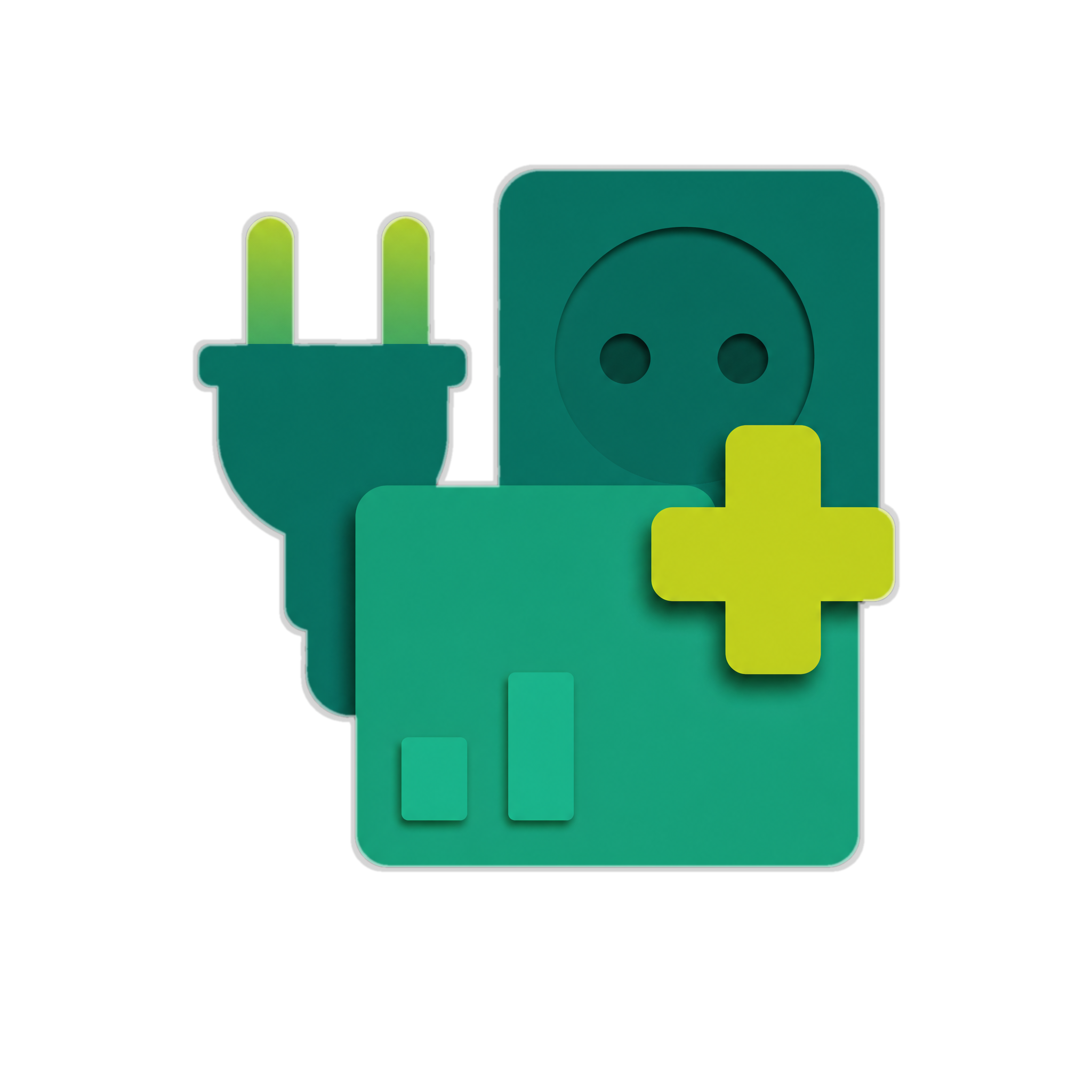uitbreiding-op-je-crm-icon