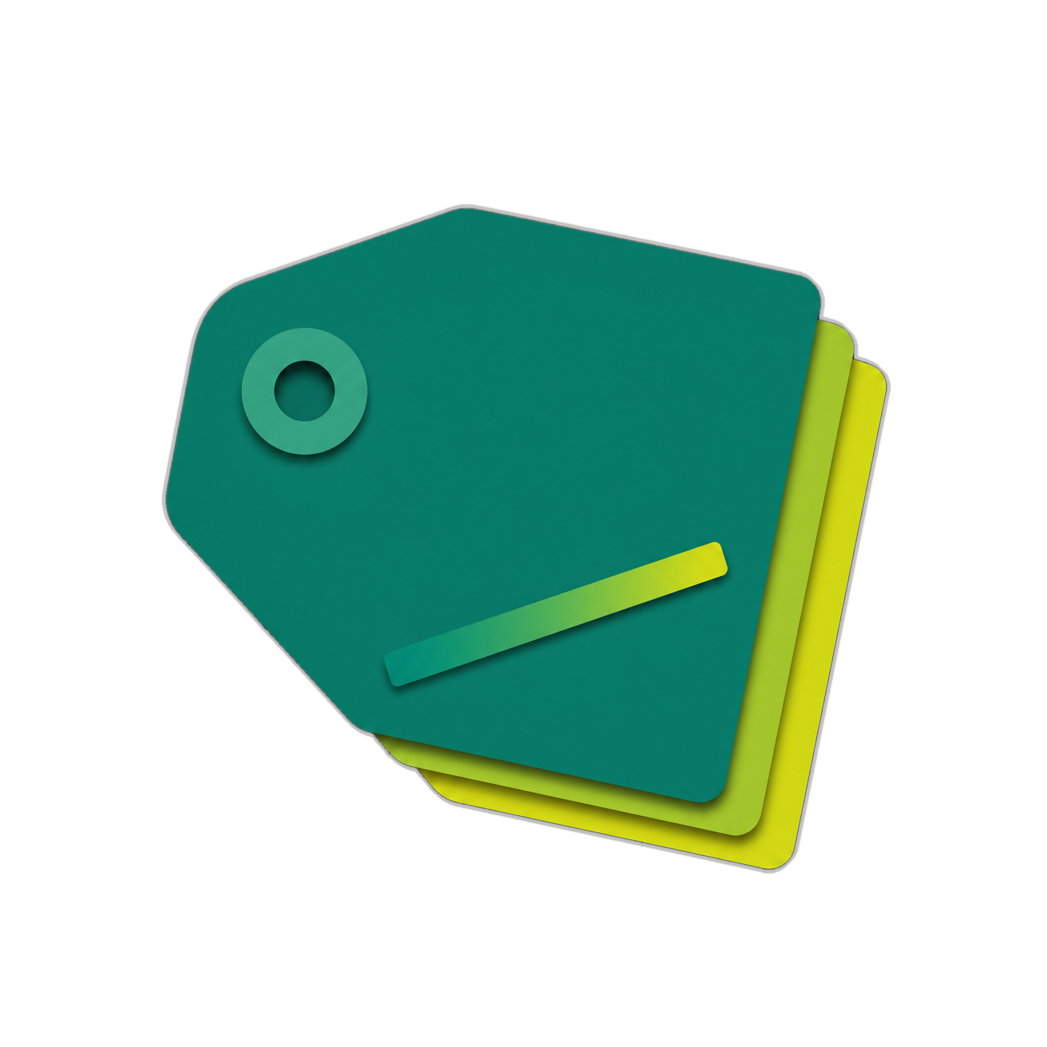vaste-prijs-vaste-scope-icon(1)