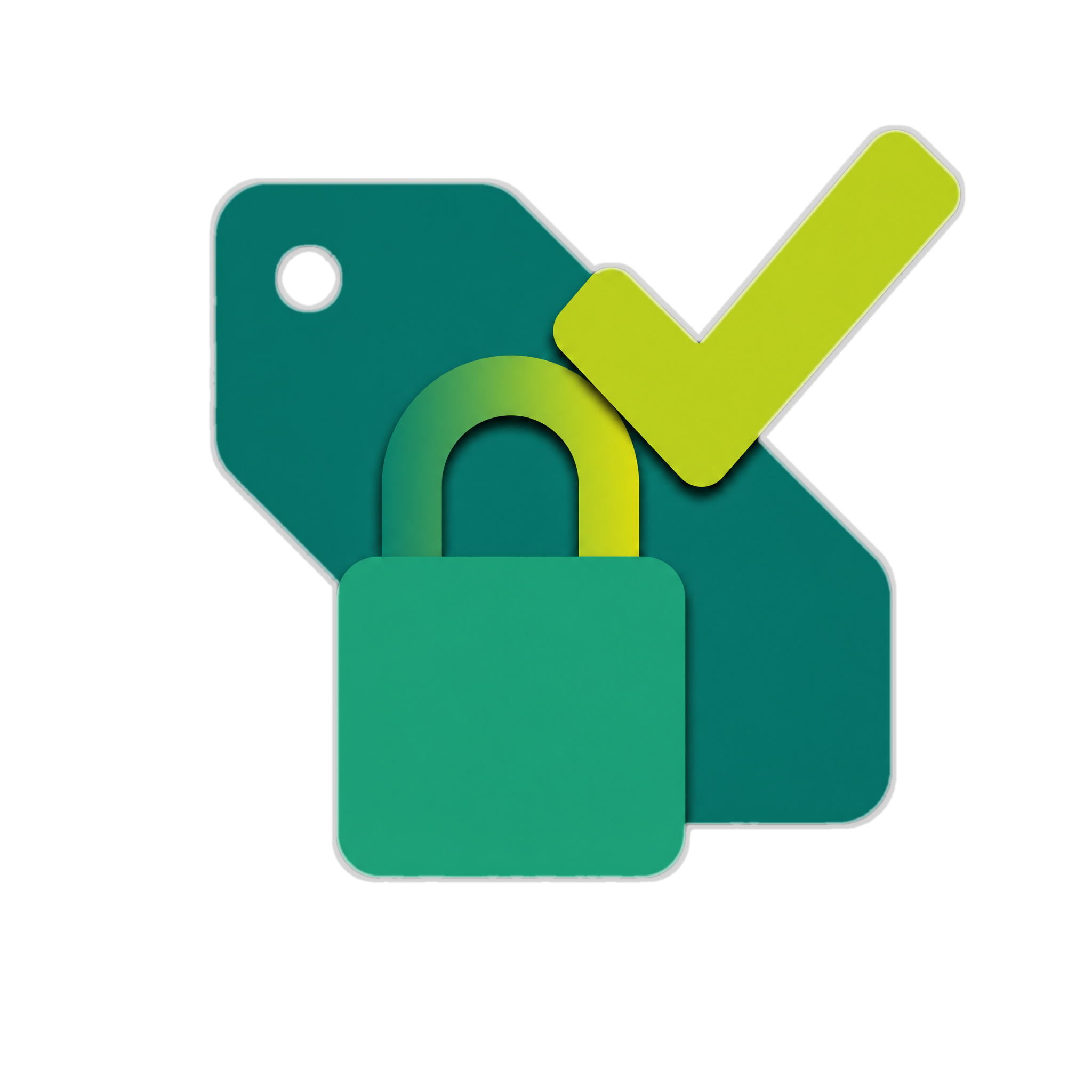 vaste-prijs-vaste-scope-icon