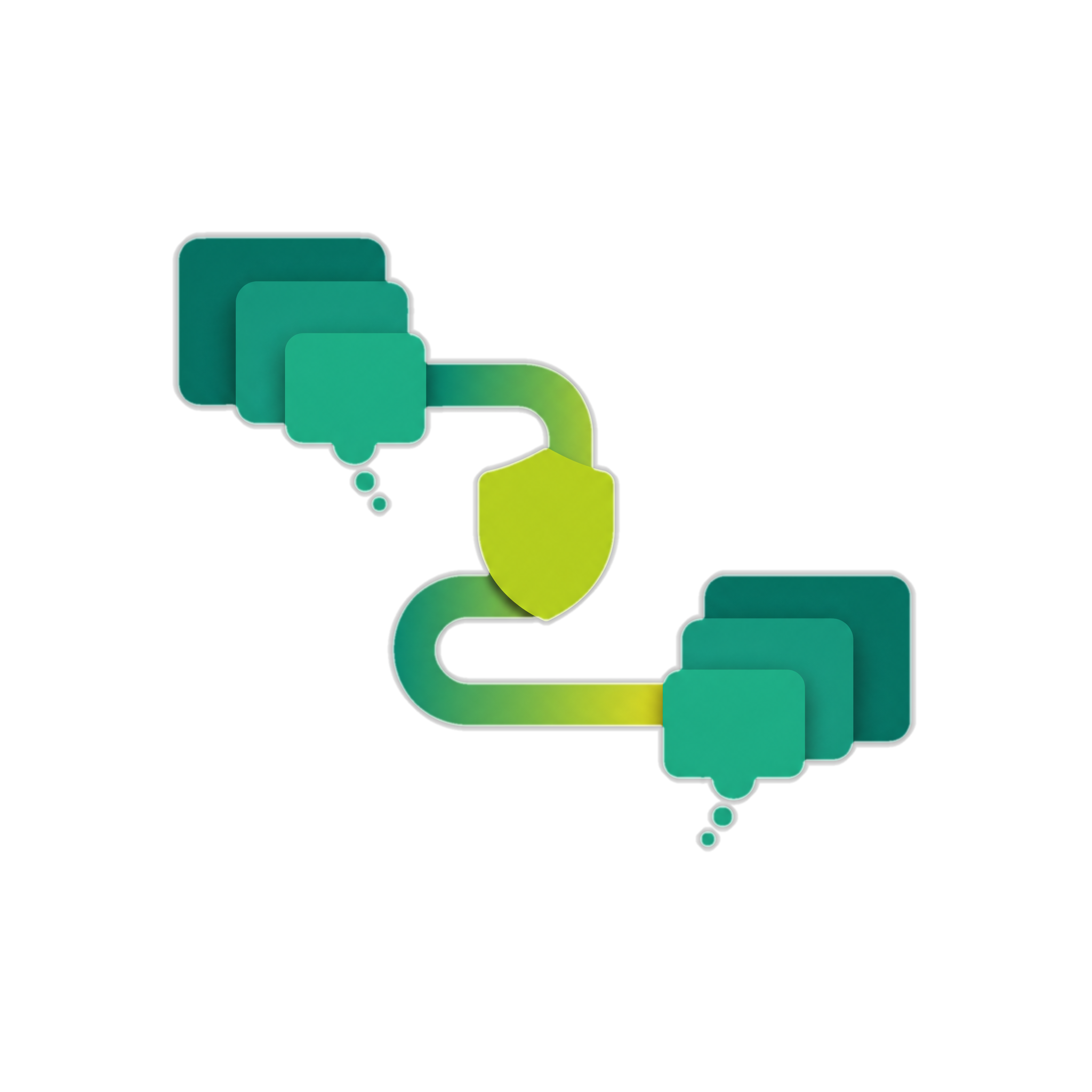 veilig-data-delen-variant-2-icon