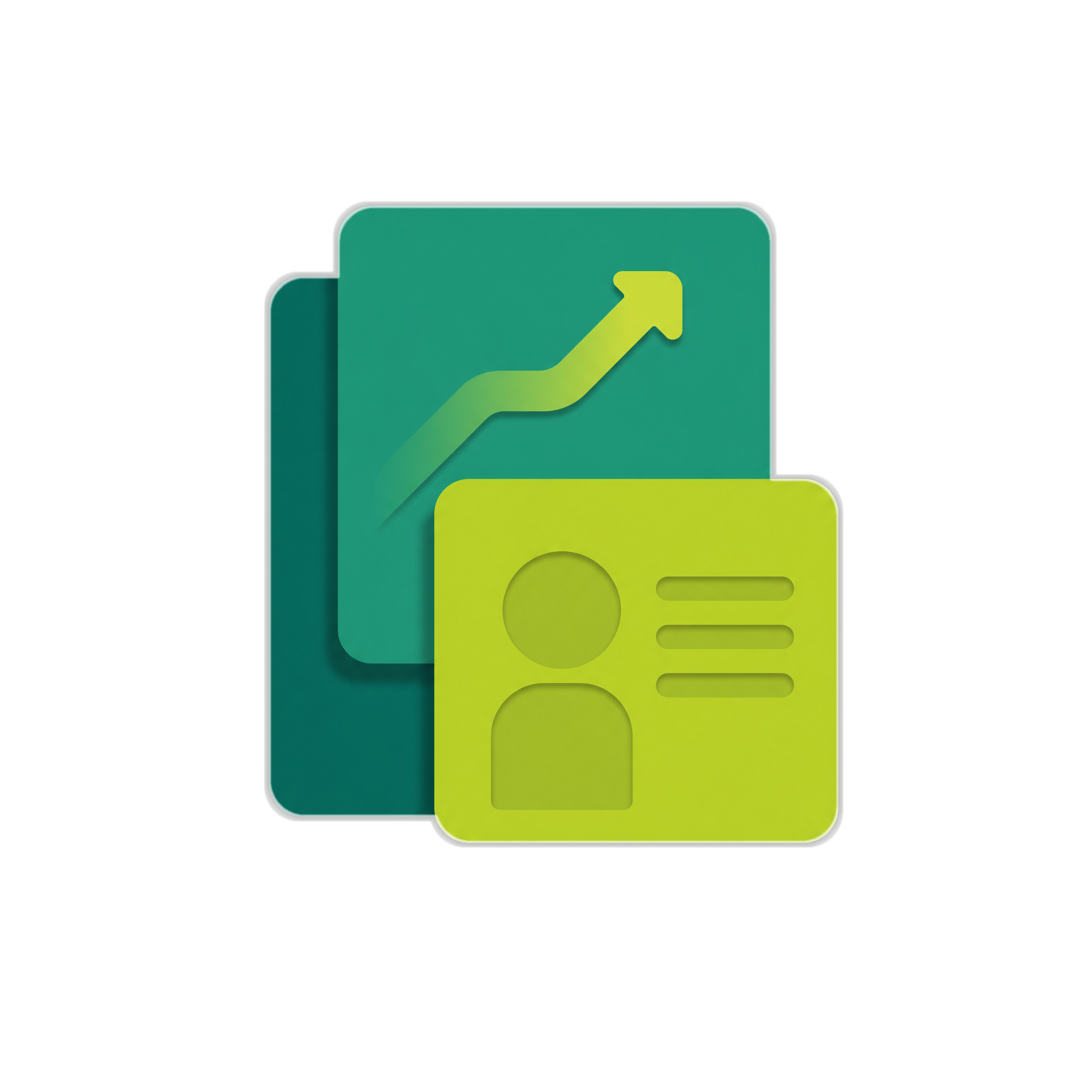 verhoog-werknemersbeleving-icon