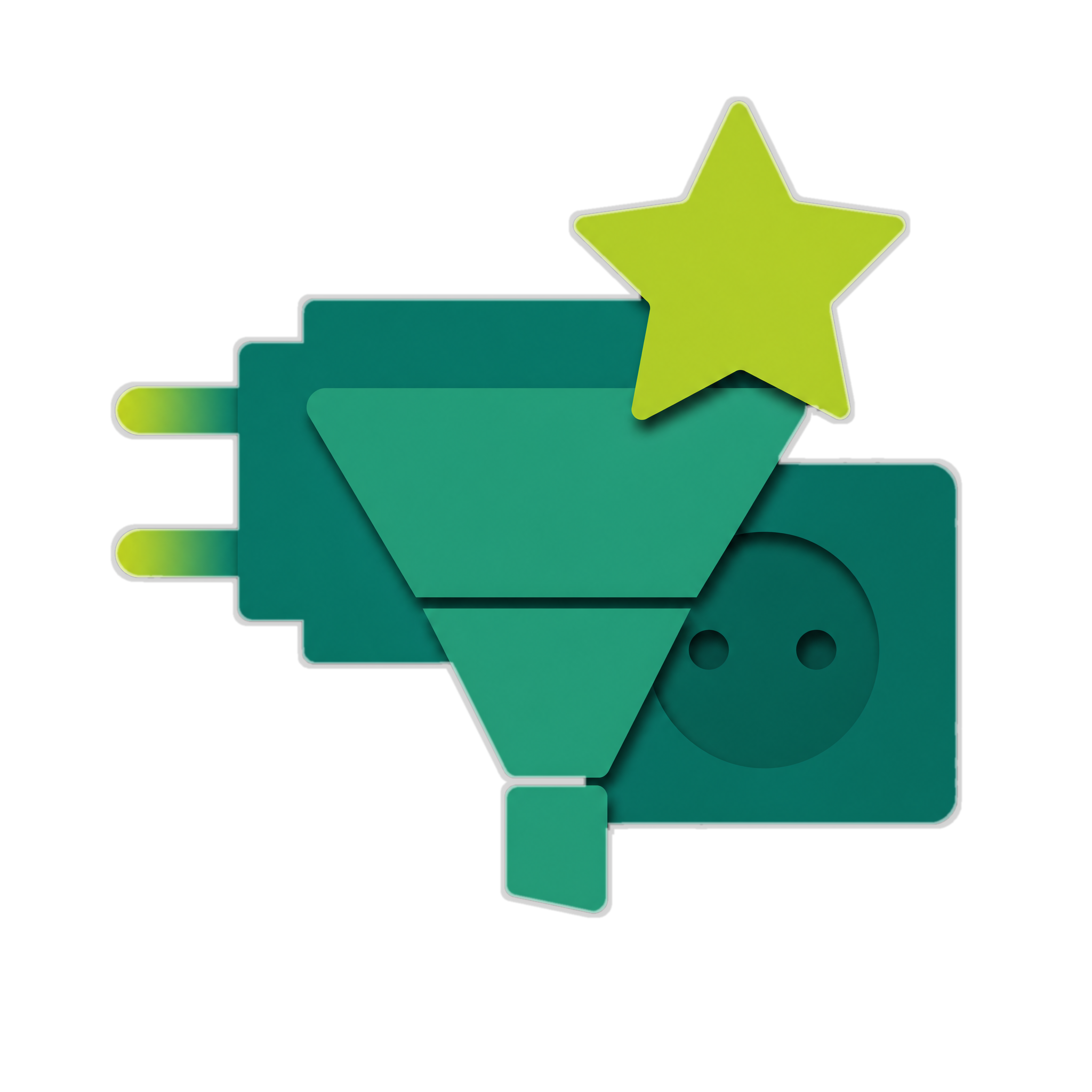 verkooptrajecten-en-offertes-icon