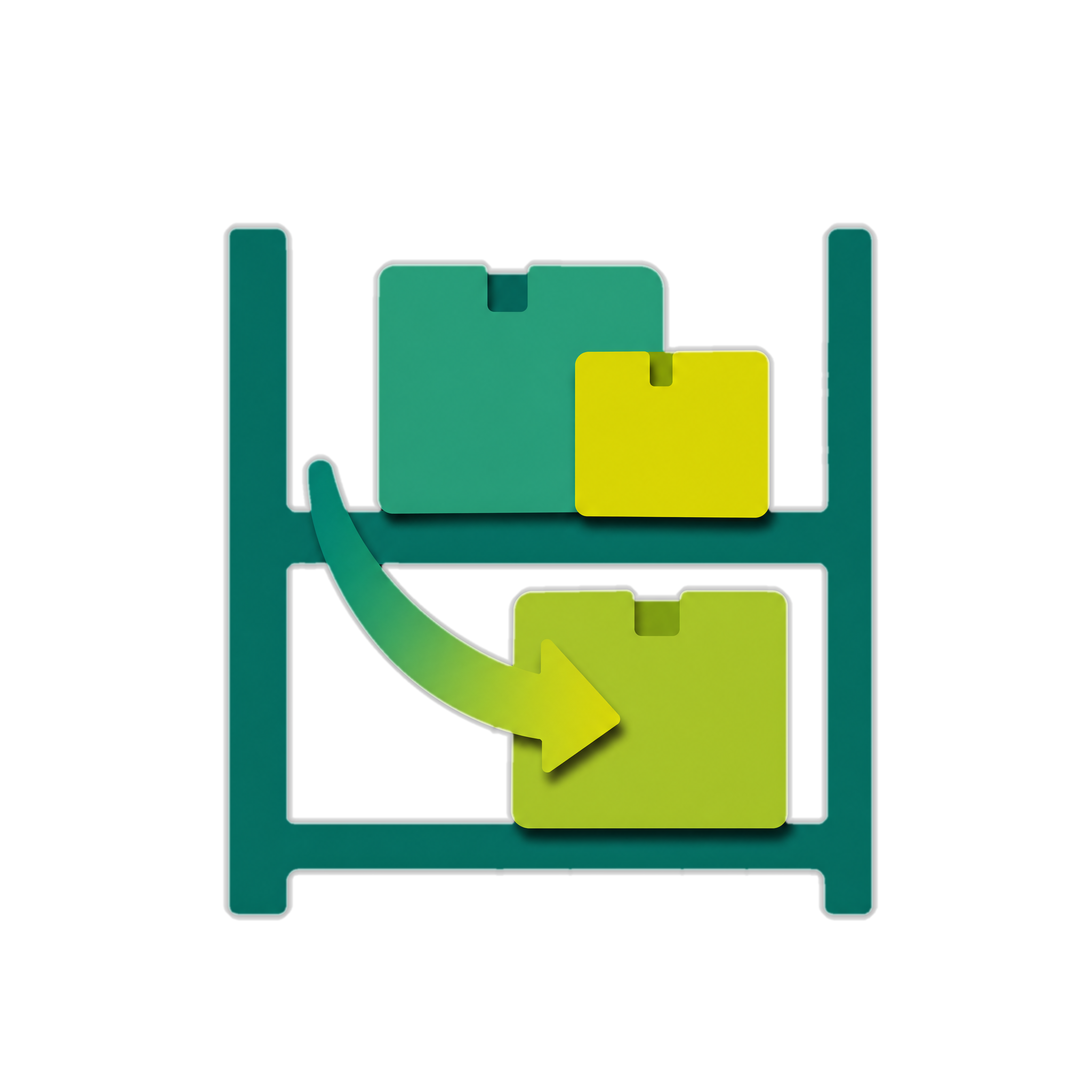 voorraad-magazijn-icon
