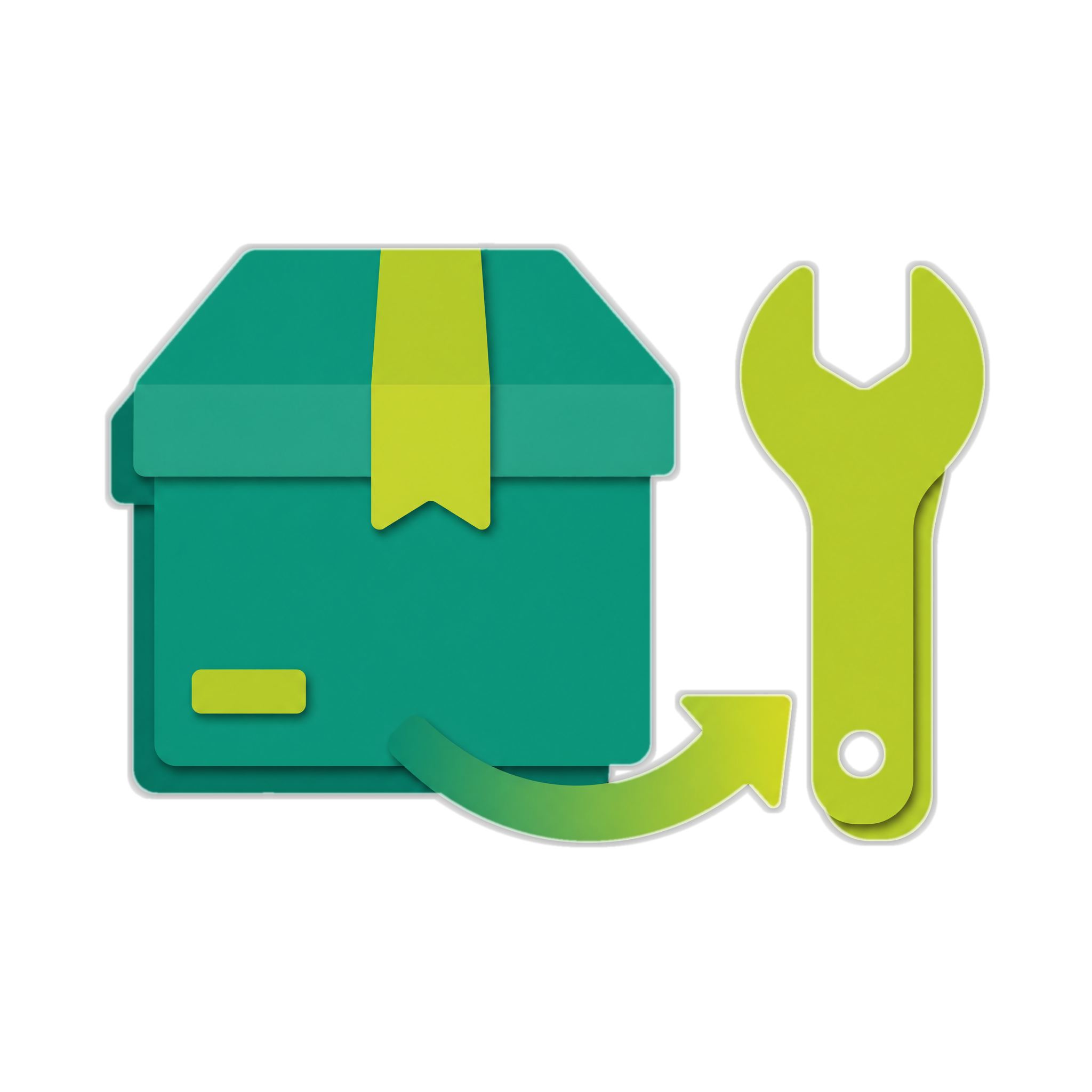 voorraad-service-icon
