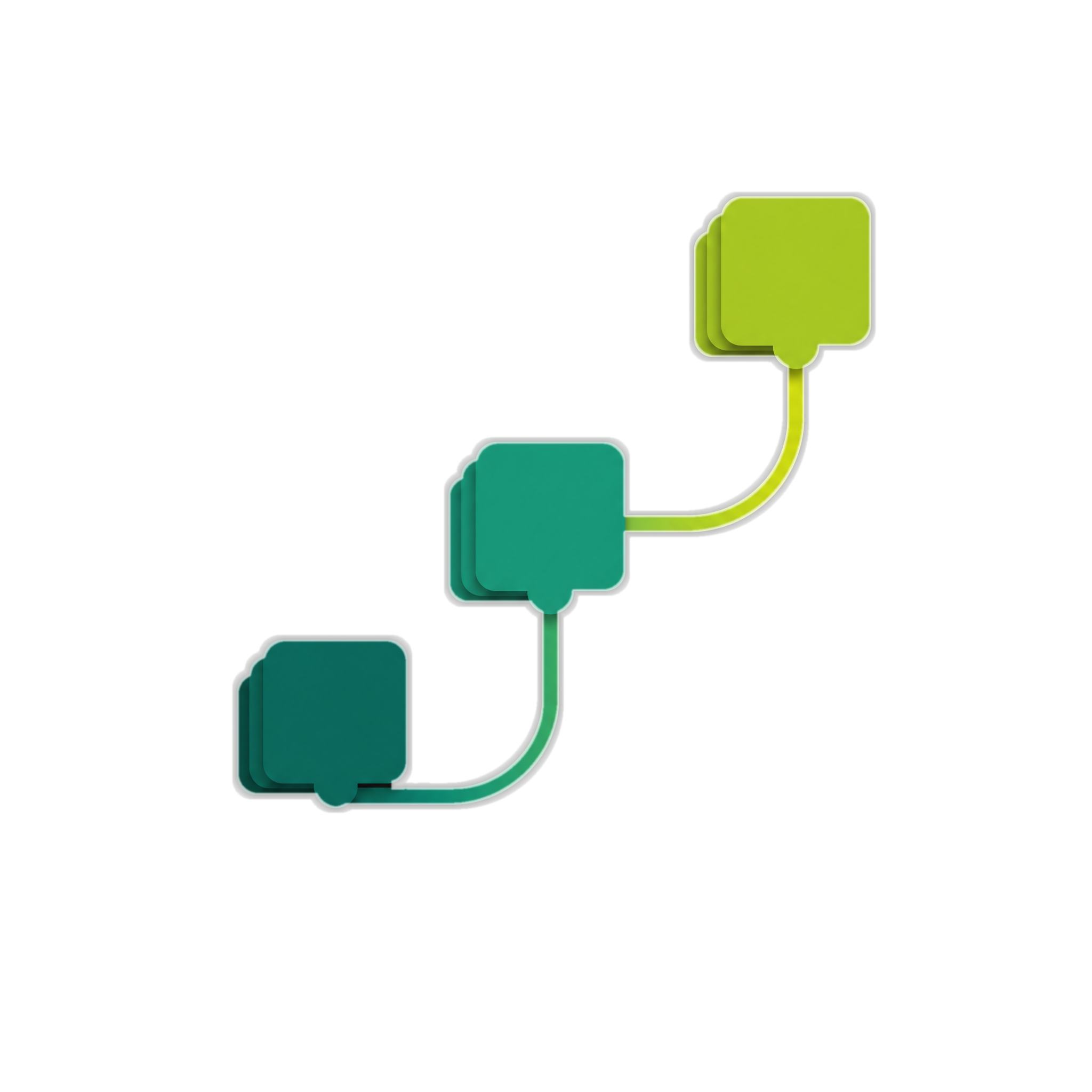 vrijblijvend-op-eigen-tempo-icon