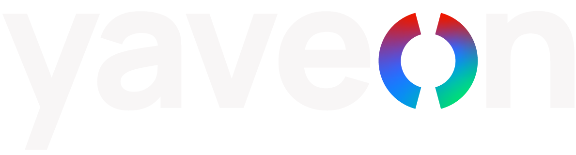 yaveon-logo