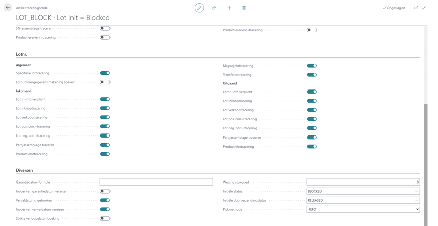 PB365 Batch restricties voor gebruik2.png