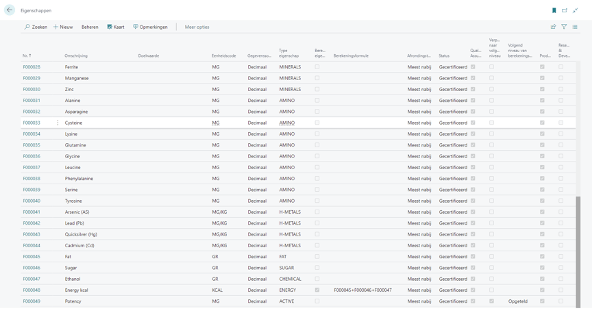 PB365 Batch restricties voor gebruik4.png