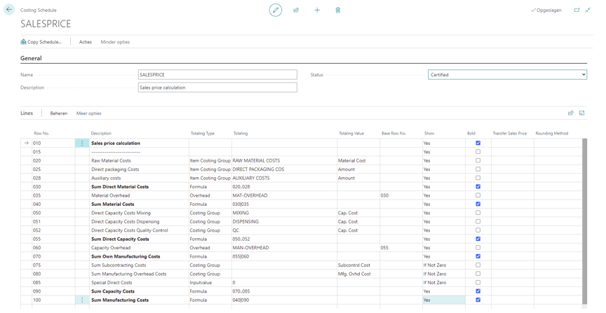 PB365 Kostprijsbepaling 2.png