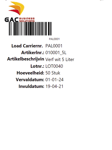 PB365 Label 1.png