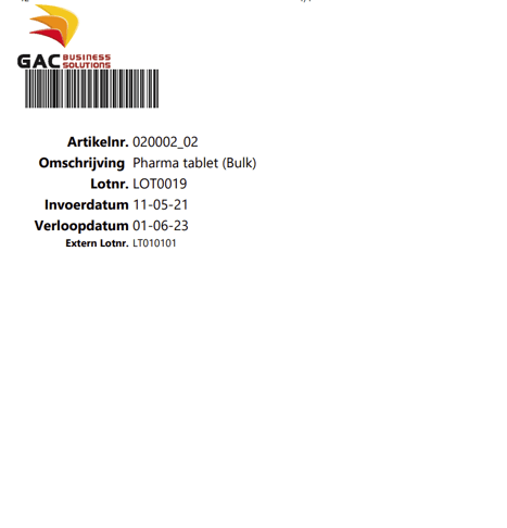 PB365 Label 2.png