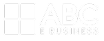 ABC-E-BUSINESS logo