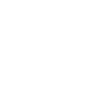 Focus-Enterprise-Solutions logo