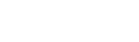 GAC logo